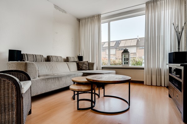 Medium property photo - Schaapsdrift 12, 6902 AJ Zevenaar